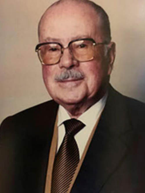 Guillermo Gormaz Lopetegui