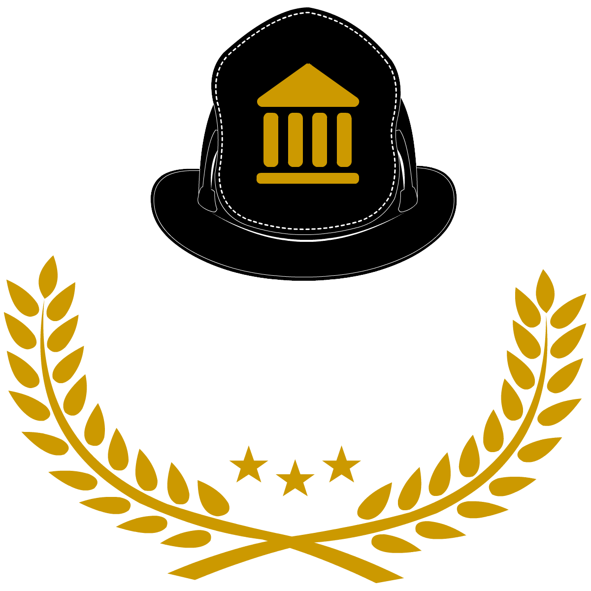 Micromuseo